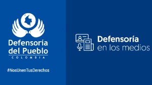 Defensoría alertó por efectos de la minería en Cundinamarca