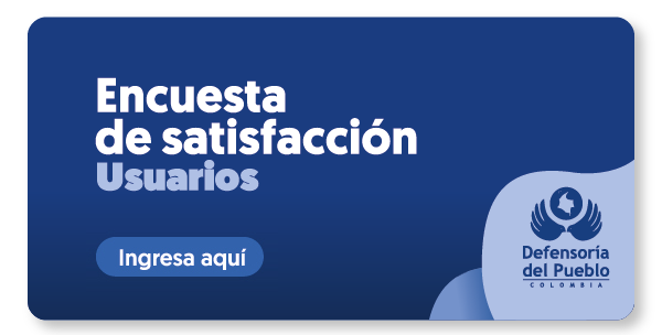boton encuesta sitio web