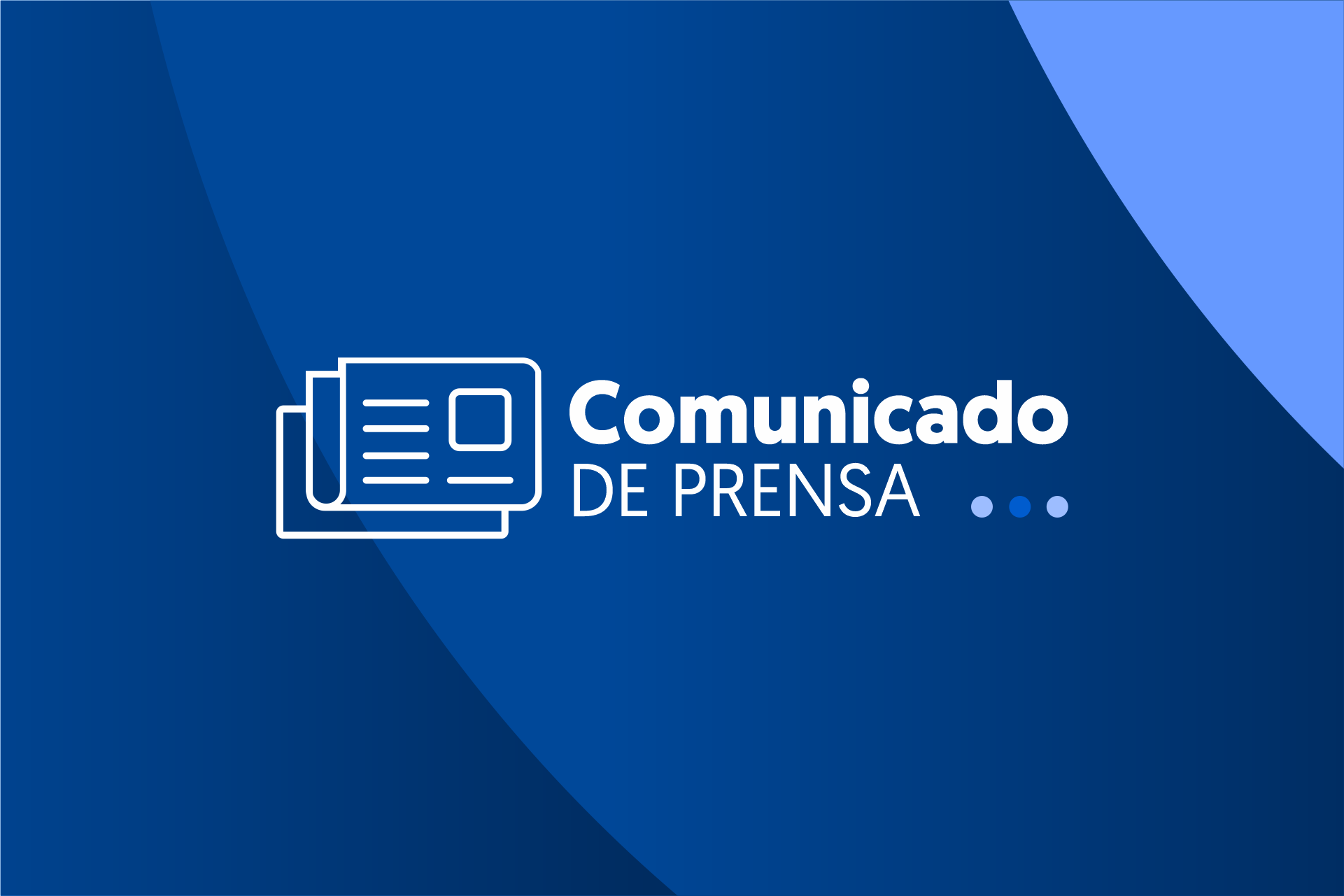 “Necesitamos que nuestros llamados sean atendidos para que no mueran más niñas y niños por desnutrición”